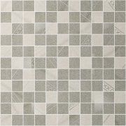 Stingray Graphite mosaik 305x305